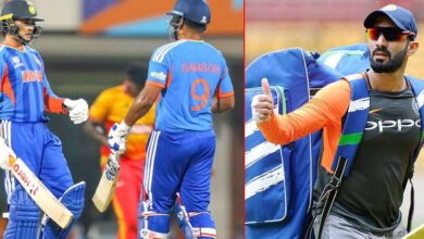 T20 WC: Right-left opening combo working in India's favour, says Karthik ahead of crucial high-voltage WI clash