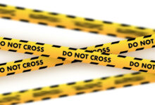 Man detained for murdering 13-year-old girl in Bikaner