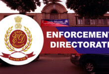 ED probes hawala link, overseas diversion in Bengal coal smuggling case