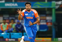 T20 World Cup: With Harshit Rana out, favourites India work out combos for opener against USA
