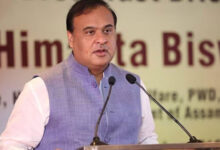 Assam polls: BJP’s 10-days mass outreach programme to kick-start tomorrow