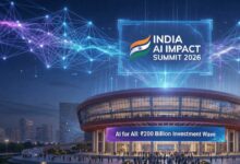 India AI Impact Summit recognised as landmark event for Global South