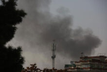 Pakistan has right to protect itself from terrorism: US