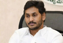 Jagan demands action over deaths due to milk adulteration