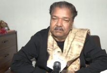 Opposition, Ruling Parties Clash Over Pappu Yadav’s Arrest