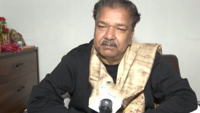 Opposition, Ruling Parties Clash Over Pappu Yadav’s Arrest