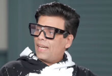 Karan Johar hopes for Meryl Streep collaboration, says ‘virtual is manifesting for me’