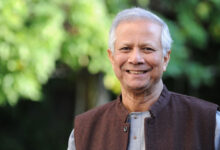 HRW Flags Attacks on Hindus, Rising Violence Against Women in Bangladesh