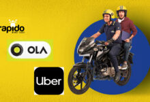 App-based transport workers to observe nationwide strike today