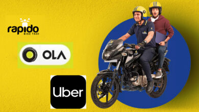 App-based transport workers to observe nationwide strike today