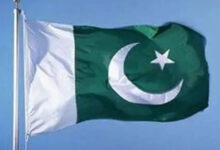 Heavy rain forecast for six districts in TN today