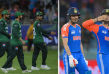 'People will feel they are scared of facing India', says Kaneria on Pakistan's decision to boycott T20 WC game