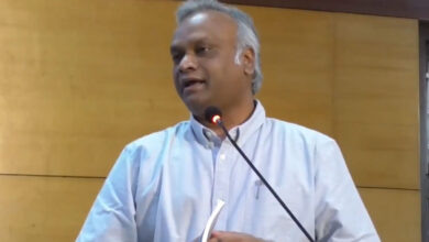 No permission needed for Karnataka Cong MLAs' foreign trip: Priyank Kharge