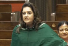 Hope constitutional democracy will be restored in Bangladesh: Indian leaders on BNP win