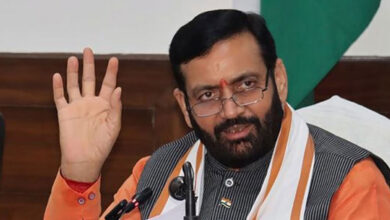 Baseless and fabricated: Haryana CM on Punjab AAP's allegations against him