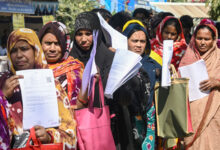 Bengal SIR: Hearing deadline expiring today, around 15 constituencies might be allowed extension