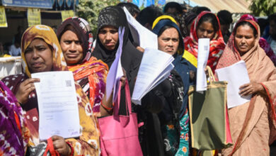 Bengal SIR: Hearing deadline expiring today, around 15 constituencies might be allowed extension