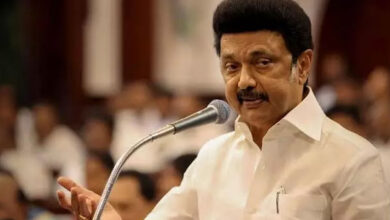 CM Stalin urges PM Modi to expedite railway projects, release required funds in full