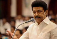 CM Stalin to visit Madurai today to inaugurate development projects