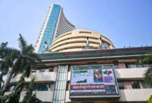 Nifty-500 clocks highest earnings growth in 8 quarters