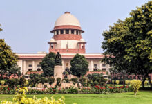 Big relief for Vijayan govt as SC stays HC order, clears way for Nava Kerala Survey