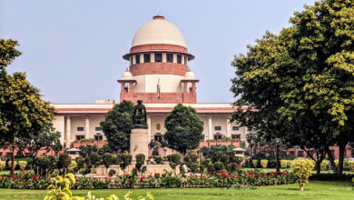 Big relief for Vijayan govt as SC stays HC order, clears way for Nava Kerala Survey