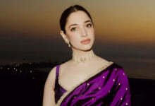 Tamannaah Bhatia, Junaid Khan to star in Shashanka Ghosh’s horror ‘Ragini 3’