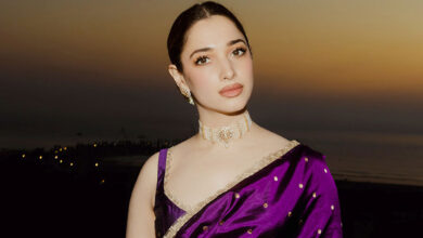 Tamannaah Bhatia, Junaid Khan to star in Shashanka Ghosh’s horror ‘Ragini 3’