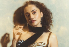 Industry experts reveal why Taapsee Pannu starrer 'Assi' performed poorly at box office