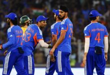 'India didn't realise the new ball would be the biggest challenge...': Pollock's view on what went wrong for India