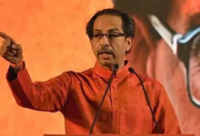 Classical status for Marathi a hollow political exercise, says SS-UBT in Saamana