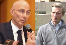 India AI summit: World leaders call for responsible innovation and guardrails