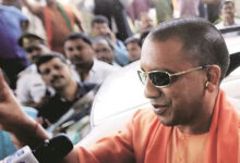 Festive cheer for 18 lakh employees, pensioners: CM Yogi instructs officials to disburse salaries before Holi