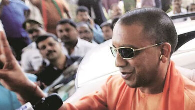 Golden chapter in UP development journey, says CM Yogi on new connectivity projects