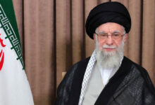 US-Israel airstrikes kill Iran’s Supreme Leader Khamenei, Iranian state media confirms