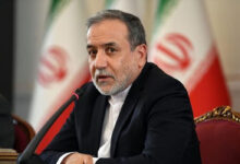 Iran vows to target US-linked oil assets if its energy infrastructure under attack