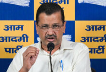 AAP announces 14 candidates for Assam Assembly elections