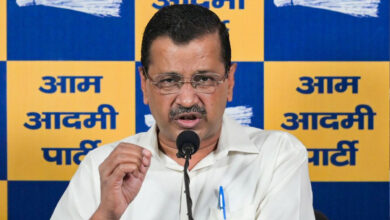 AAP announces 14 candidates for Assam Assembly elections