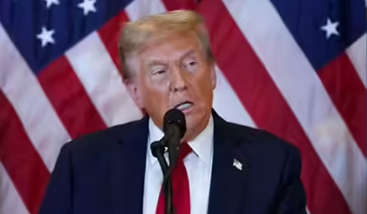 Trump rejects deal with Iran, seeks global help on Hormuz