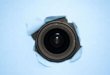 Hidden camera at Delhi Cantt station part of Pakistan-linked espionage plot