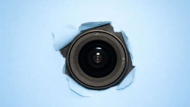 Hidden camera at Delhi Cantt station part of Pakistan-linked espionage plot