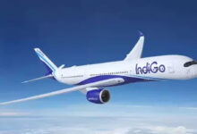 IndiGo may face near-term profit pressure amid rising fuel costs: Report