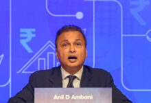 Anil Ambani to appear before CBI for questioning in SBI fraud case