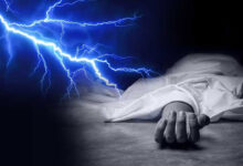 Bihar: Lightning kills 6, injures 10 others