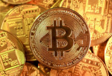 Bitcoin tanks to nearly $68,000 amid US threat to Iran over Strait of Hormuz