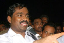 TNVP walks out of DMK alliance over seat-sharing issue, unmet demands