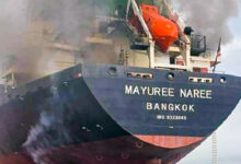 India’s output growth eases in March due to energy shock amid West Asia crisis: PMI data