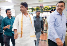 Karnataka BJP criticises govt over Bengaluru garbage collection woes