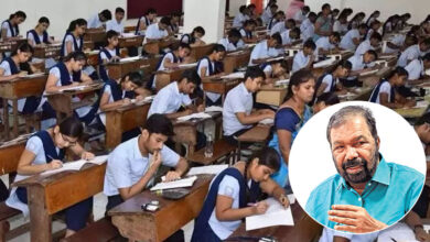 Kerala postpones Class 10, 12 exams in Middle East centers amid unrest