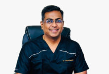 When Fitness Turns Fatal: AINU Experts Warn of “Cola Urine” and the Dangers of Extreme Workouts